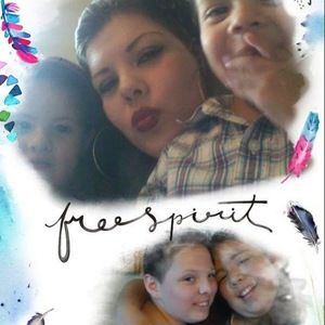 Meet your Posher, Herminia